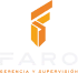 FARO Gerencia y Supervisión